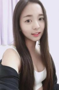 邱苡瑄