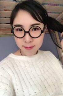 童若轩