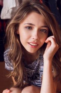 Mila Azul
