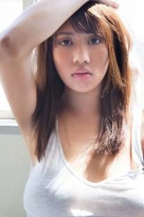 伊藤早由利