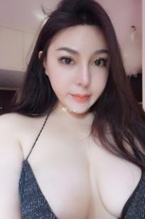 童瑄