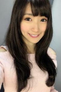 小熊Yuniko