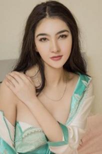 加依娜古丽