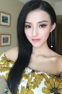 叶苏霖