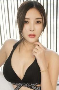 李雅琪