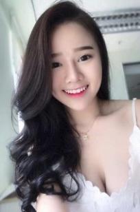 Nam Khánh