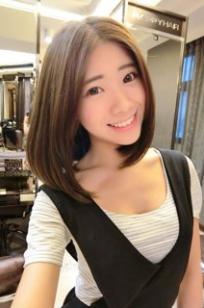 赖钰涵