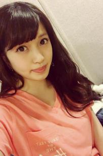 Cherrsee Miyu