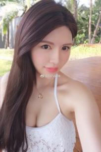 PaPa妈咪