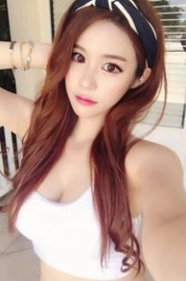 红丽
