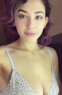 Sophoulla