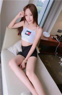 罗依璇- 美美滴凯渥排湾族小公主