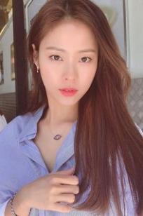 金珠熙