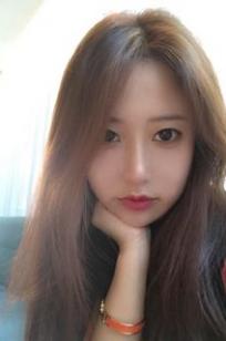 i.am.yui
