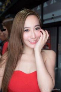 黛比比Debby
