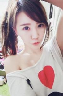 张摸摸
