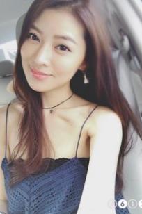 张子蕾