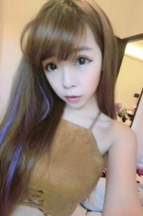 赵姿瑜