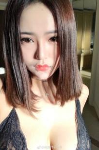 桃美洋子