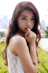 凡妮莎
