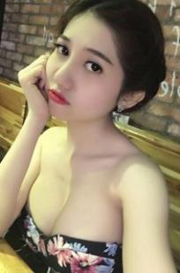 Ngọc Mia