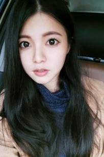 Jane Chen