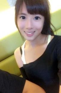 Chubby唯真