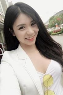 Lại Thanh