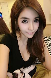 Janet Kanokwan Saesim