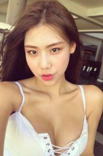크롭