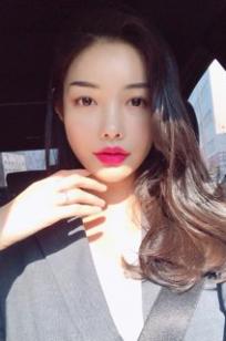 朴瓷美