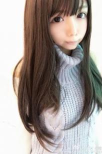 猫性少女