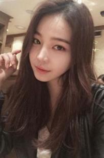 池允美