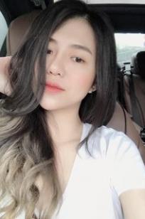 Nghi Nghi