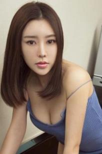 蒋贝贝