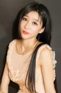吴倩倩