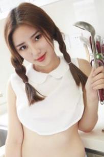 小敏Mary