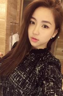 Beauty On