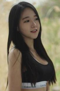 m_loveea
