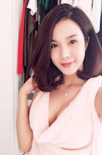 叶林英