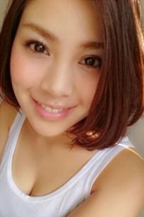内田瑞穗