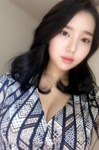 李宥敏