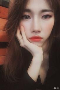 kbora