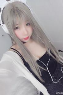 鹿野希