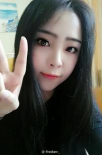 花花李