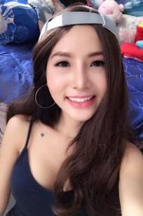 Quỳnh Ruby