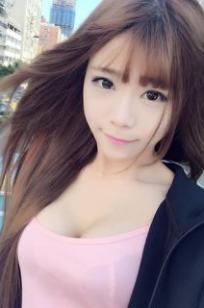 婷婷儿