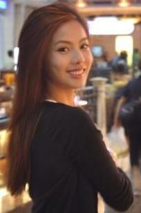 Kelly Ng