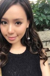 Angela Ng
