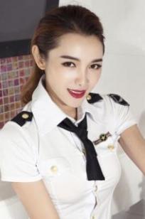 克拉女神曼琼